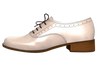 Lenox - Oxfords