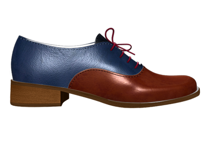 Lenox - Oxfords