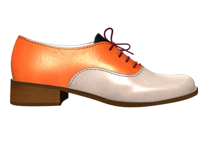 Lenox - Oxfords