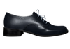 Lenox - Oxfords