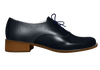 Lenox - Oxfords