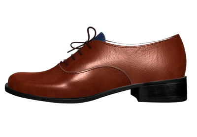 Lenox - Oxfords