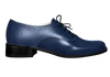 Lenox - Oxfords