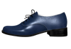 Lenox - Oxfords