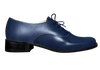 Lenox - Oxfords