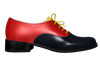 Lenox - Oxfords