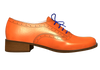 Lenox - Oxfords