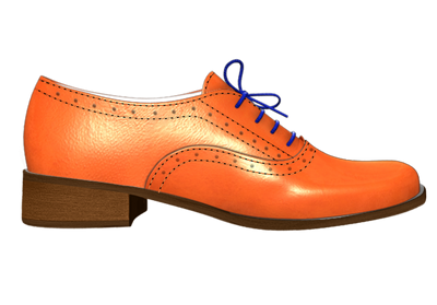 Lenox - Oxfords