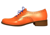 Lenox - Oxfords