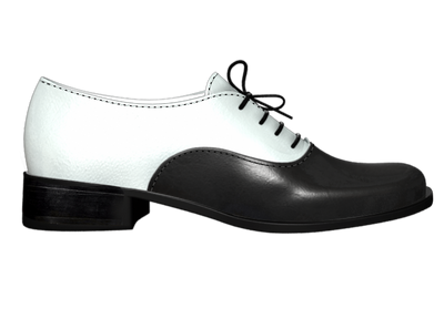 Lenox - Oxfords
