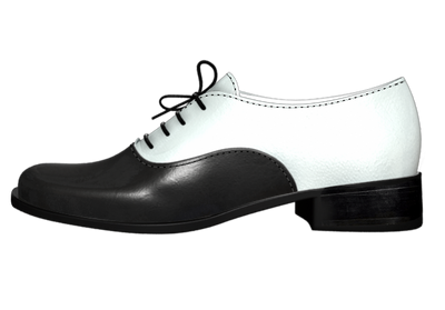 Lenox - Oxfords