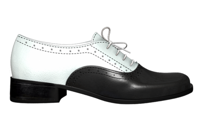 Lenox - Oxfords
