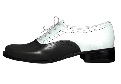 Lenox - Oxfords