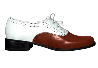 Lenox - Oxfords
