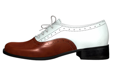 Lenox - Oxfords
