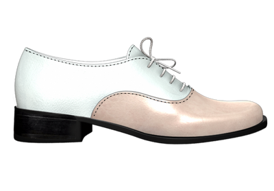 Lenox - Oxfords