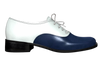 Lenox - Oxfords