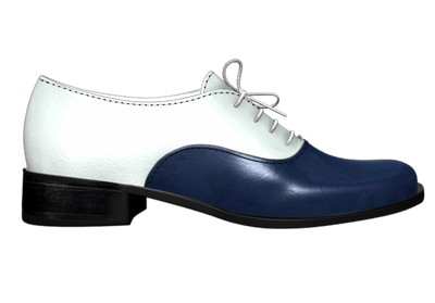 Lenox - Oxfords