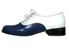Lenox - Oxfords