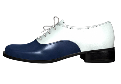 Lenox - Oxfords
