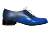 Lenox - Oxfords