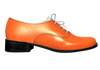 Lenox - Oxfords