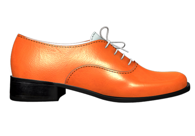 Lenox - Oxfords
