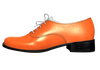 Lenox - Oxfords