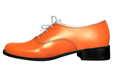 Lenox - Oxfords