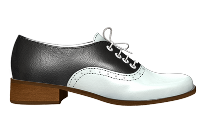 Lenox - Oxfords