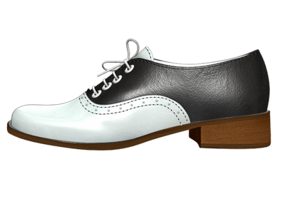 Lenox - Oxfords