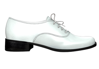 Lenox - Oxfords