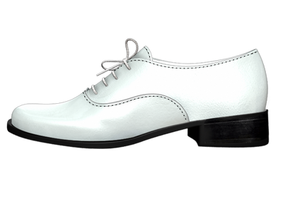 Lenox - Oxfords