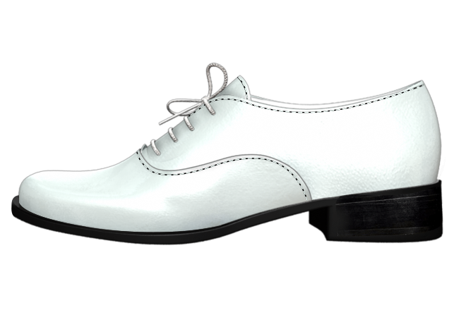 Lenox - Oxfords