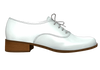 Lenox - Oxfords