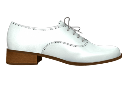 Lenox - Oxfords