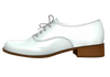 Lenox - Oxfords