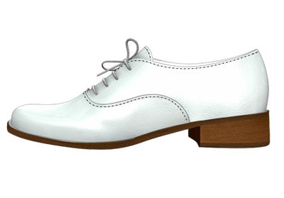 Lenox - Oxfords