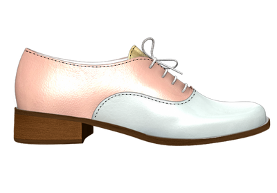 Lenox - Oxfords