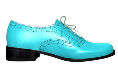 Lenox - Oxfords