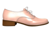 Lenox - Oxfords