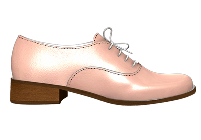 Lenox - Oxfords