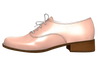 Lenox - Oxfords
