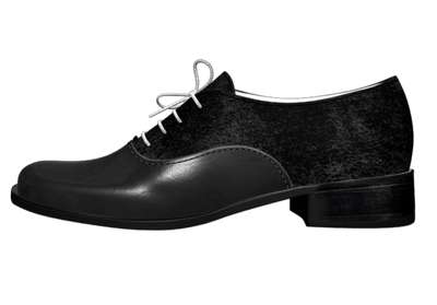 Lenox - Oxfords