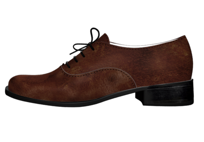 Lenox - Oxfords