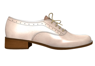 Lenox - Oxfords