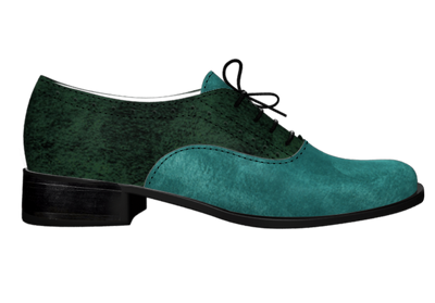 Lenox - Oxfords