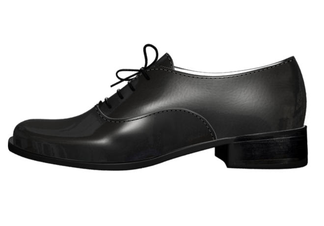 Lenox - Oxfords