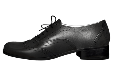 Lenox - Oxfords