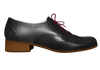 Lenox - Oxfords